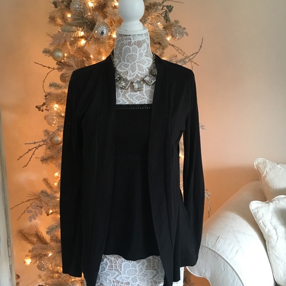 Loft tank - Picture 7 of 7